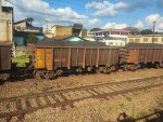 MRSL GDT-734189-0